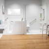 New Bath Today gallery