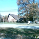 St Paul Lutheran Church - Lutheran Churches