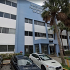 Doctor´s Medical Center North Miami Beach