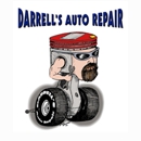 Darrell's Auto Repair - Auto Repair & Service