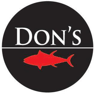 Don's Seafood & Chophouse - Ocean Pines, MD