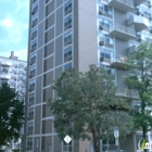 CityView Apartments