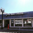 Ortho Mattress - Mattresses