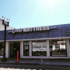 Ortho Mattress