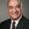 Konstantinos Petinos, MD gallery
