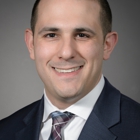 Joseph Anthony Castiglione, MD