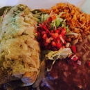 El Mariachi Restaurant - Mexican Restaurants