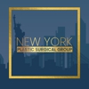 New York Plastic Surgical Group gallery