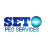 Seto PEO Services LLC gallery