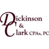 Dickinson & Clark CPAs, P.C. gallery