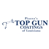 Piazza's Top Gun Coatings of Louisiana gallery