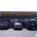 Payless ShoeSource - Shoe Stores