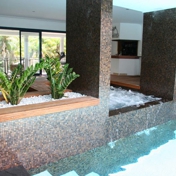 Gallery Image Number 8