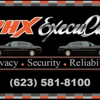 PHX TAXI CAB SHUTTLE SERVICE gallery