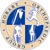Harvey G D - Doctors - Medical Practitioners