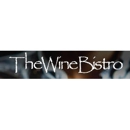 The Wine Bistro on Lane Ave - Restaurants