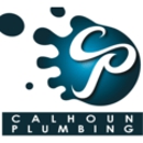 Calhoun Plumbing - Building Contractors-Commercial & Industrial