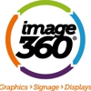 Image360 Gurnee gallery