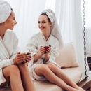 Woodhouse Spa - Grandview - Day Spas
