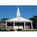 Chapel of the Good Shepard - Evangelical Covenant Churches