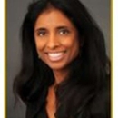 Dr. Sapna T Reddy, MD - Physicians & Surgeons, Gastroenterology (Stomach & Intestines)