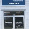 Ferguson Waterworks gallery