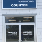 Ferguson Waterworks