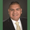 Cesar Carrillo - State Farm Insurance Agent gallery