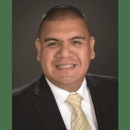 Cesar Carrillo - State Farm Insurance Agent - Insurance