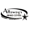 Attaway Trophies & Awards gallery