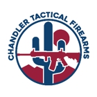 Chandler Tactical Firearms