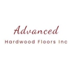 Advanced Hardwood Floors Inc gallery