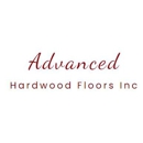 Advanced Hardwood Floors Inc - Flooring Contractors