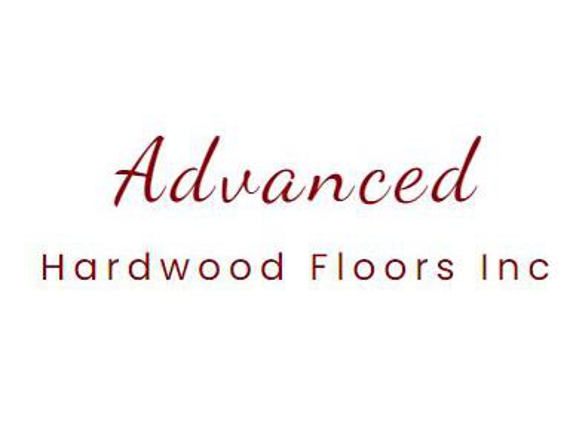 Advanced Hardwood Floors Inc - Rochester, MN