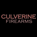 Culverine Firearms - Guns & Gunsmiths