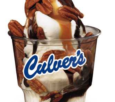 Culver's - Grand Rapids, MI