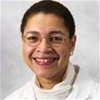 Dr. Cynthia Henderson, MD gallery
