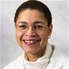 Dr. Cynthia Henderson, MD
