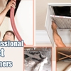 Air Duct Cleaning Of Spring TX gallery
