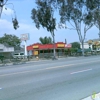 Norco Batting Cages gallery