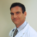 Donald J Moyer, MD - Physicians & Surgeons