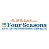 Four Seasons Heating and Air gallery