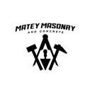 Matey Masonry & Concrete