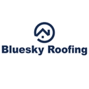 Bluest Sky Roofing - Gutters & Downspouts