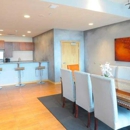 Jackson Square Apartments - Real Estate Rental Service