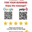 Arissa Spa - Massage Services