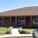 Potomac Otolaryngology | Stafford - Medical Clinics