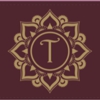Tandoor Oven gallery