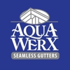 Aqua Werx Gutters gallery