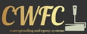 Combined Waterproofing & Floor Coatings - Waterproofing Contractors